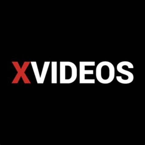 xvideos2|Xvideos Porno